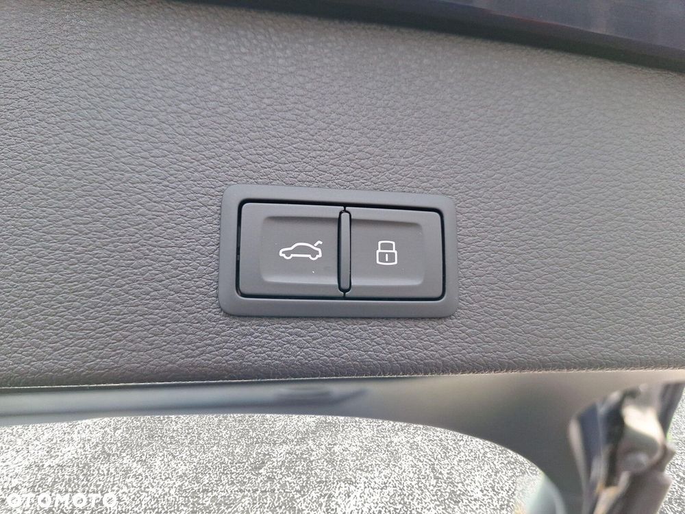 Audi Q2 35 TFSI Advanced S tronic - 32