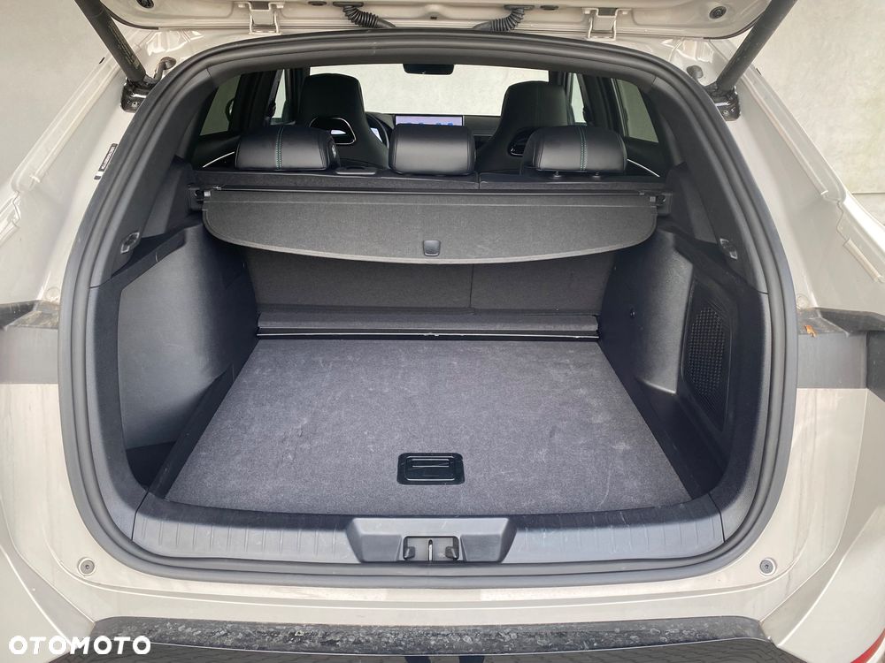 BYD Seal U Boost - 13