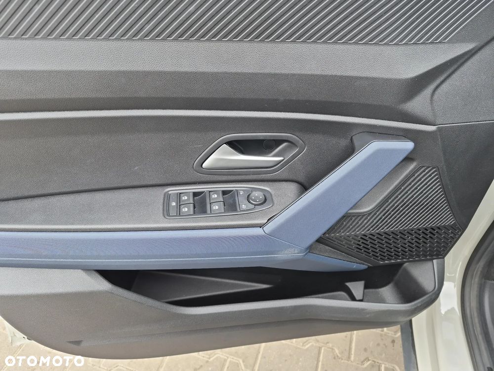 Dacia Duster 1.0 TCe Expression - 10