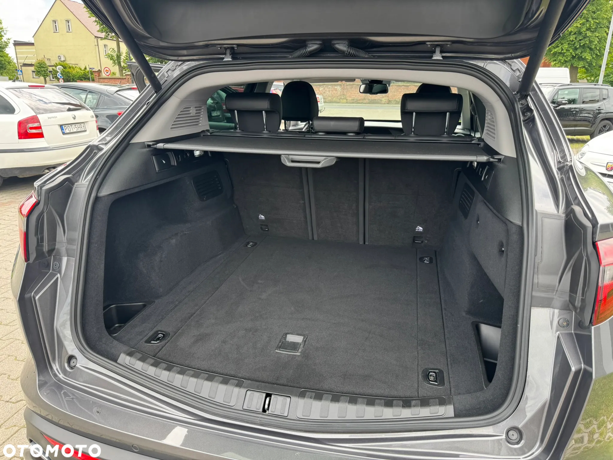 Alfa Romeo Stelvio 2.0 Turbo 16V AT8-Q4 Sprint - 16