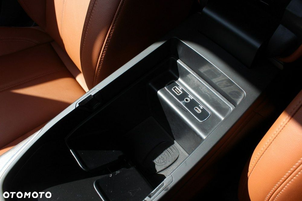 Alfa Romeo Giulia - 24