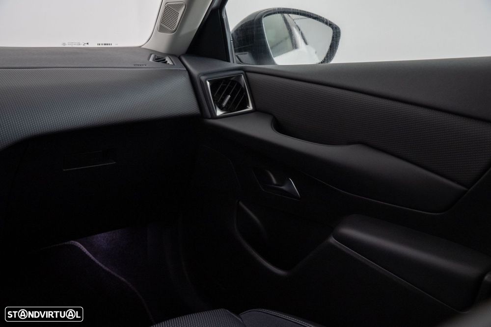 DS DS3 Crossback - 34