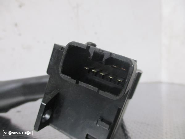 Comutador / Manete (Luzes/Piscas/Escovas/Fita) Jeep Grand Cherokee Ii - 4