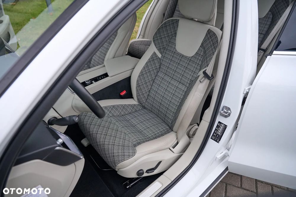 Volvo V60 - 29