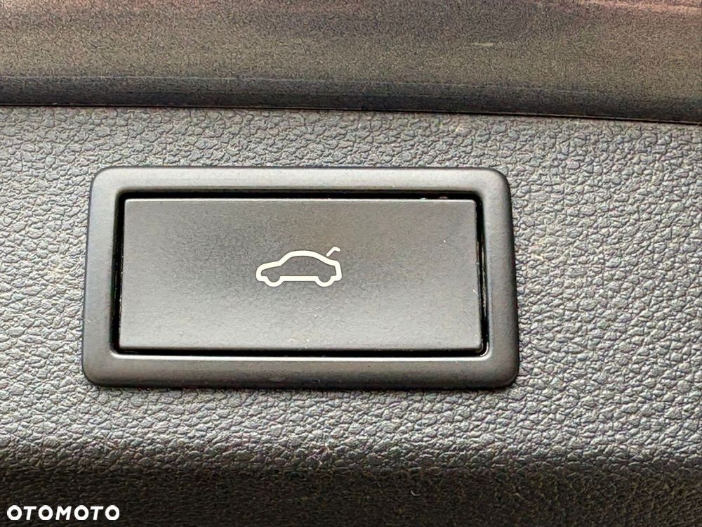 Skoda Kodiaq 2.0 TDI 4x2 Style DSG - 19