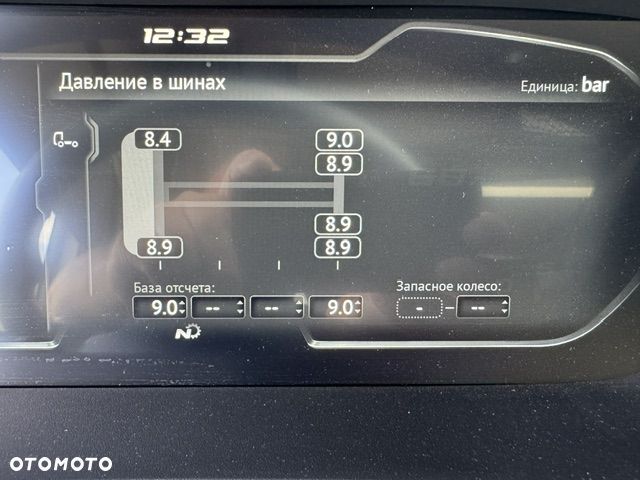 DAF XG 530 FT - 19