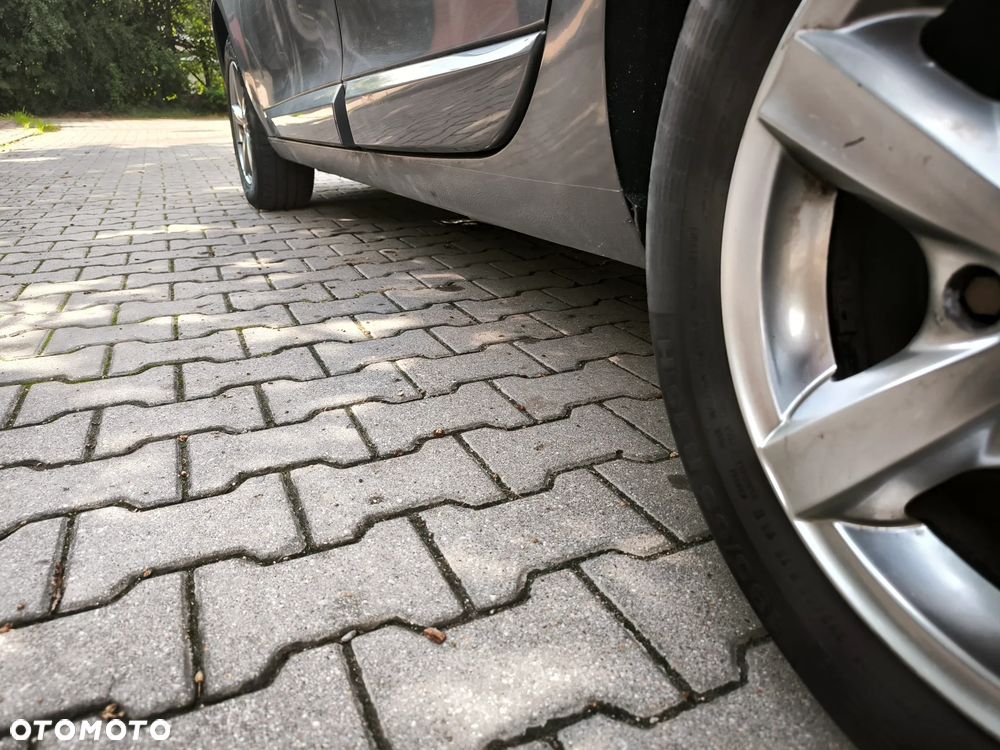 Renault Fluence - 14