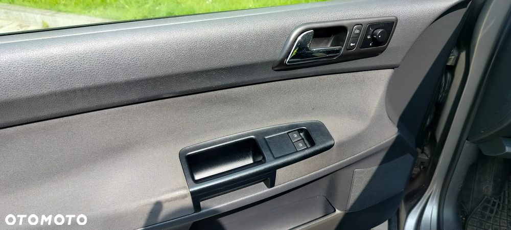 Volkswagen Polo 1.4 Cricket - 10