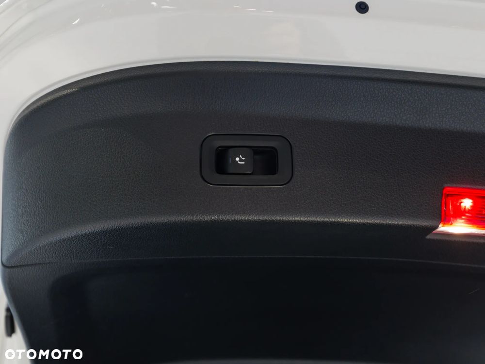 Mercedes-Benz GLE 400 d 4-Matic Premium - 40