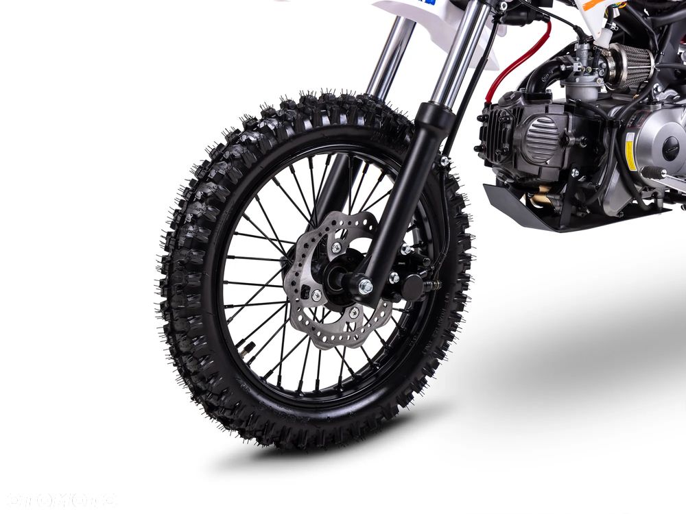 Zipp Inny - 13