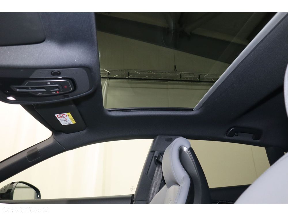 Audi A5 Sportback 45 TFSI mHEV Quattro S Line S tronic - 29