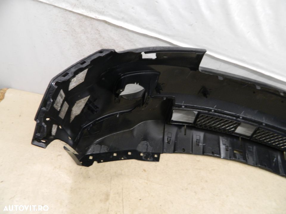 Bara fata Jeep Grand Cherokke, 2011, 2012, 2013, 2014, 462003. - 4