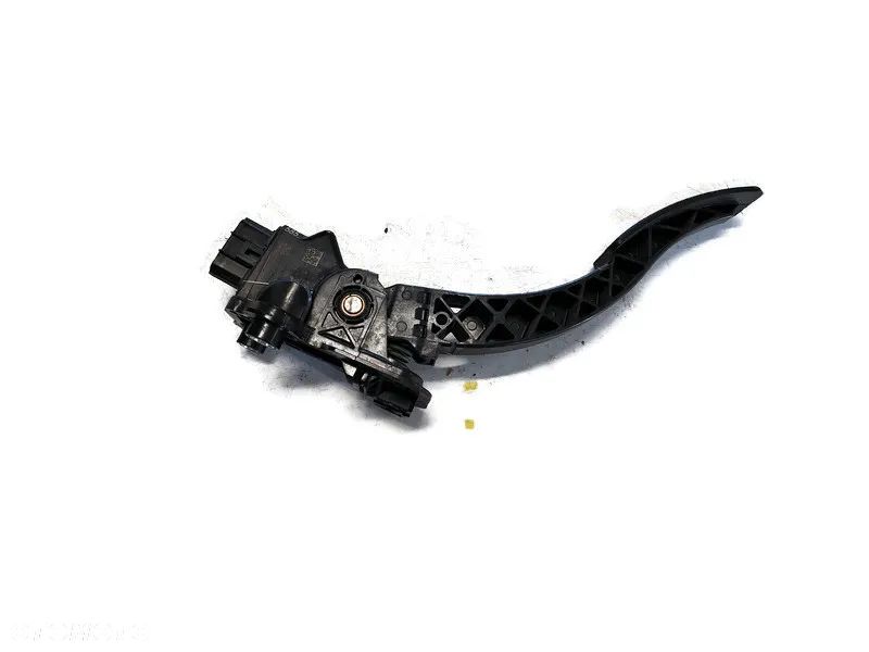 FIAT FREEMONT 11r POTENCJOMETR GAZU 04891585AC - 1