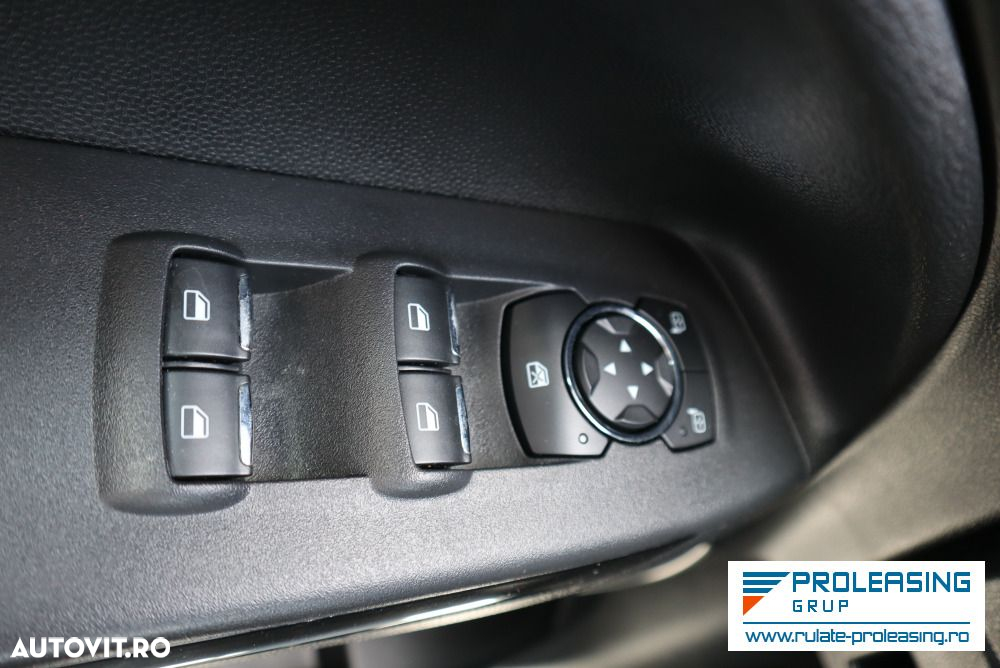 Ford EcoSport - 9