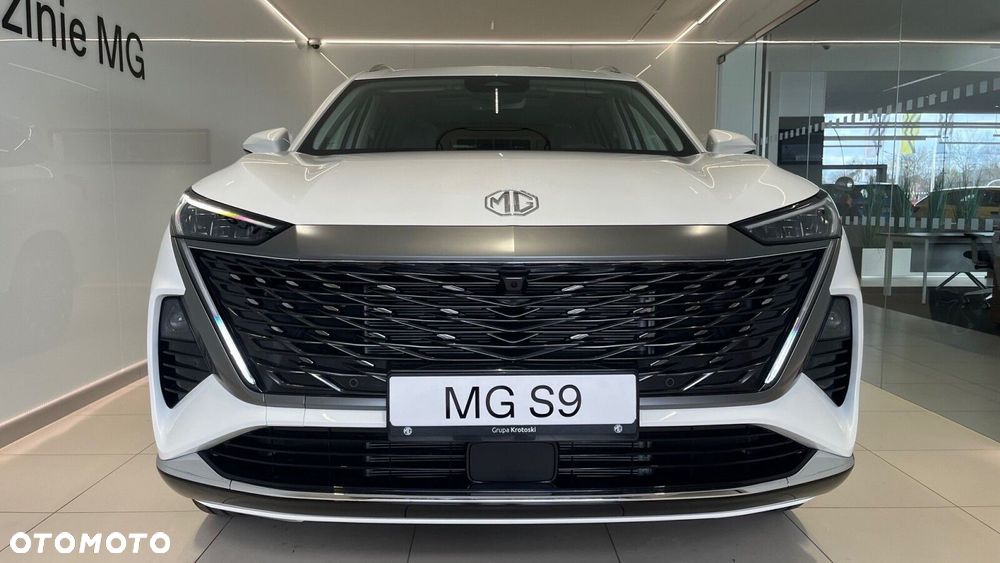 MG S9 - 4