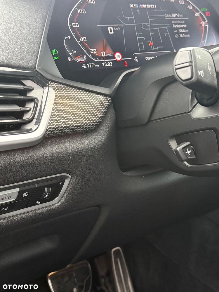 BMW X5 - 17