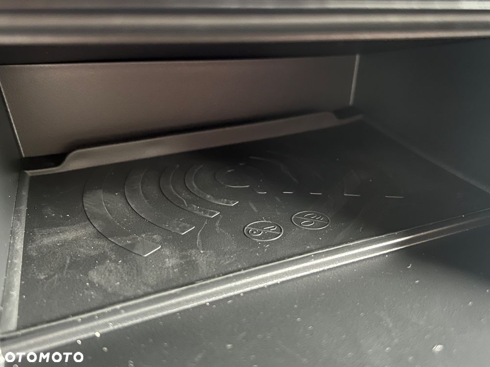 Citroën BERLINGO VAN - 18