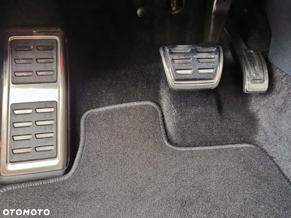 Skoda Kodiaq - 12