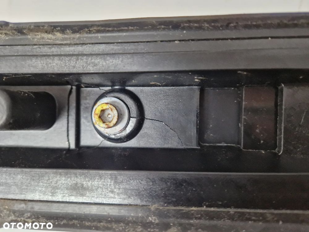 Relingi Jeep Renegade - 13