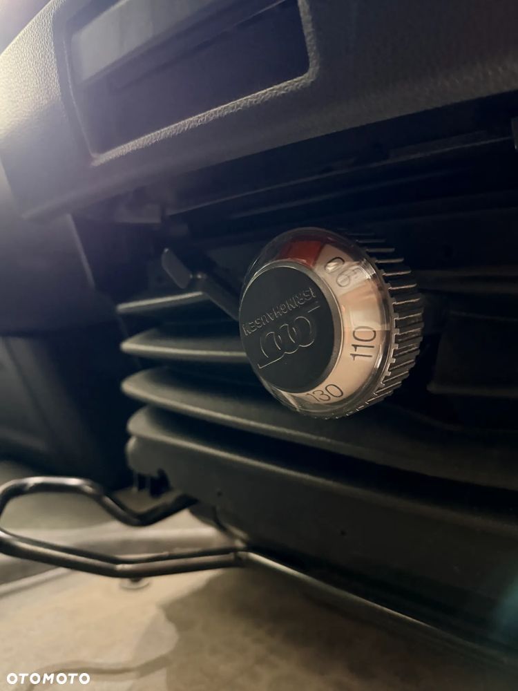 Volkswagen Crafter - 16
