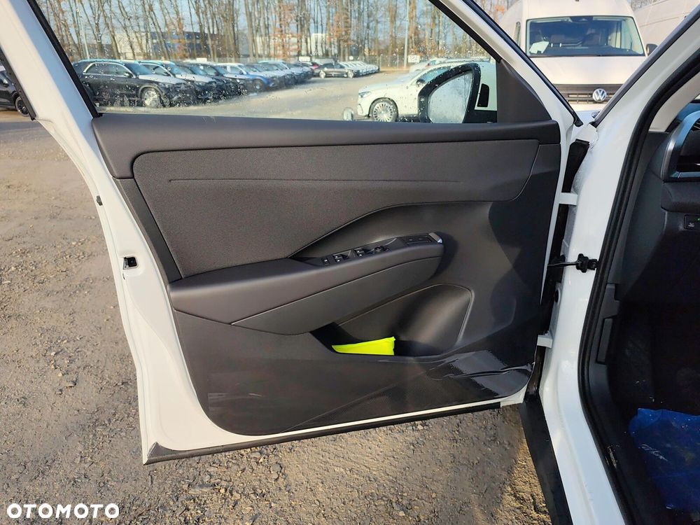 Volkswagen T-Roc 1.5 TSI Life DSG - 10