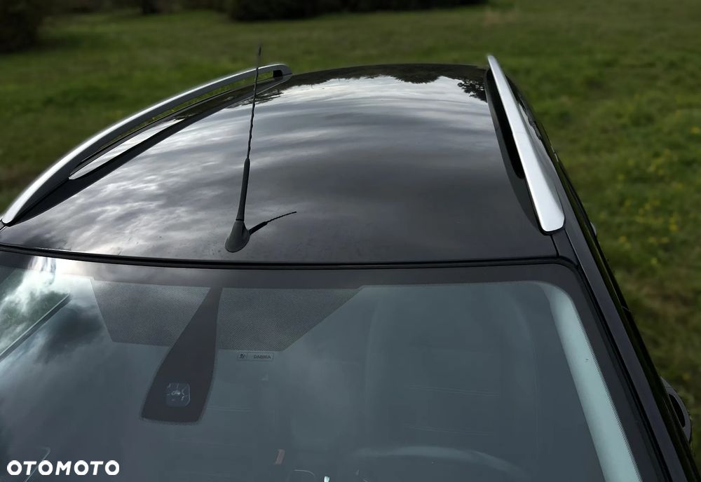 Ford Focus Turnier 2.0 TDCi DPF Titanium - 13