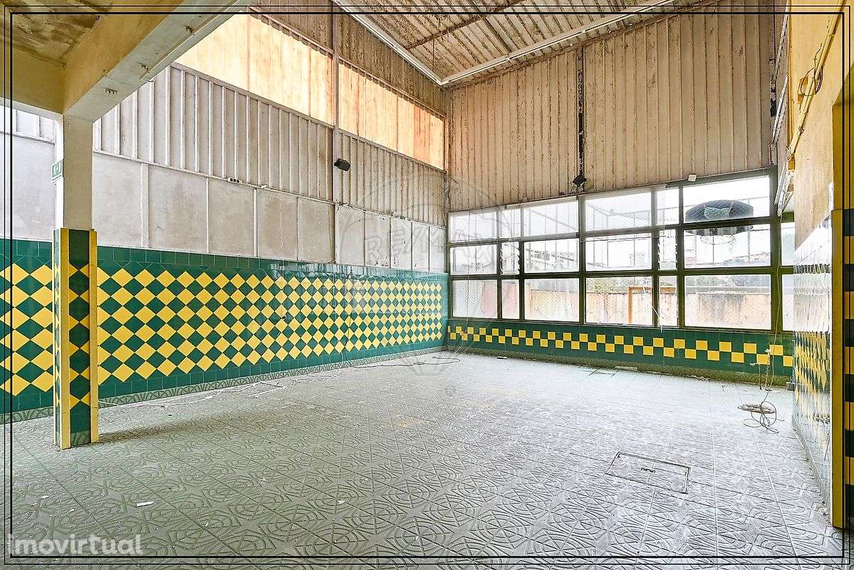 Moradia T5 para venda - Grande imagem: 4/18