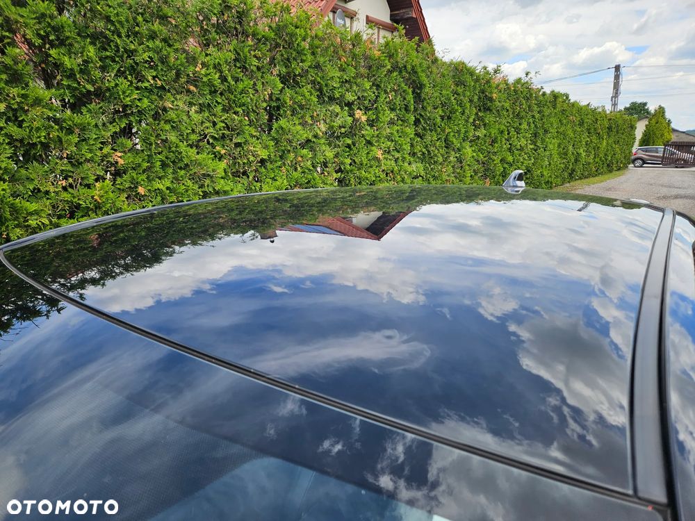 Toyota Corolla 1.8 Business Edition - 7