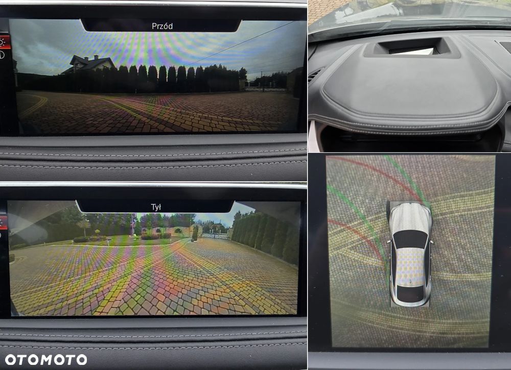 BMW X6 xDrive30d - 39