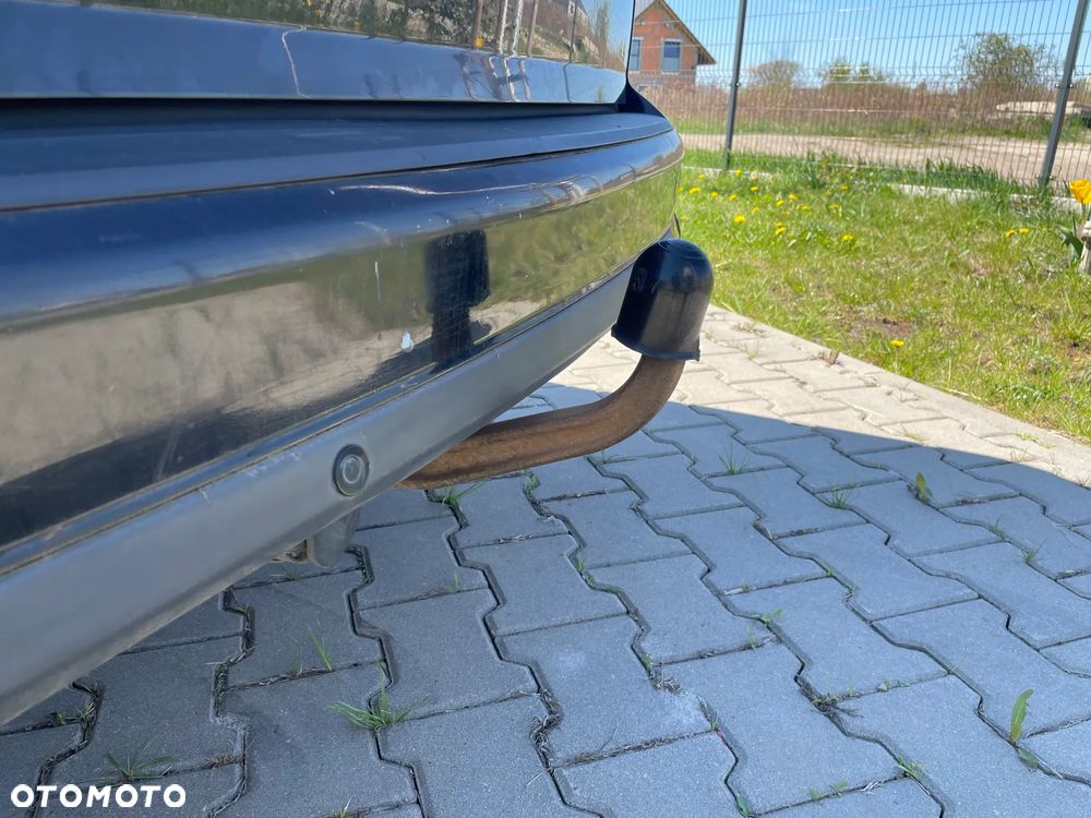 Opel Vectra 1.9 CDTI Cosmo - 20