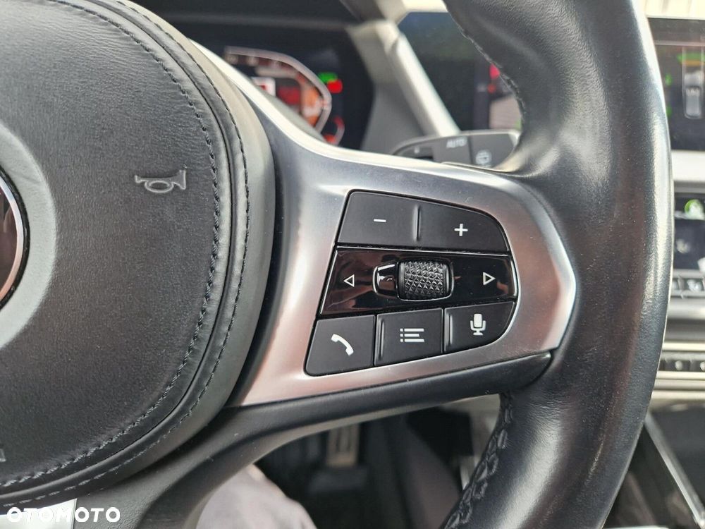 BMW Seria 1 118i M Sport - 18