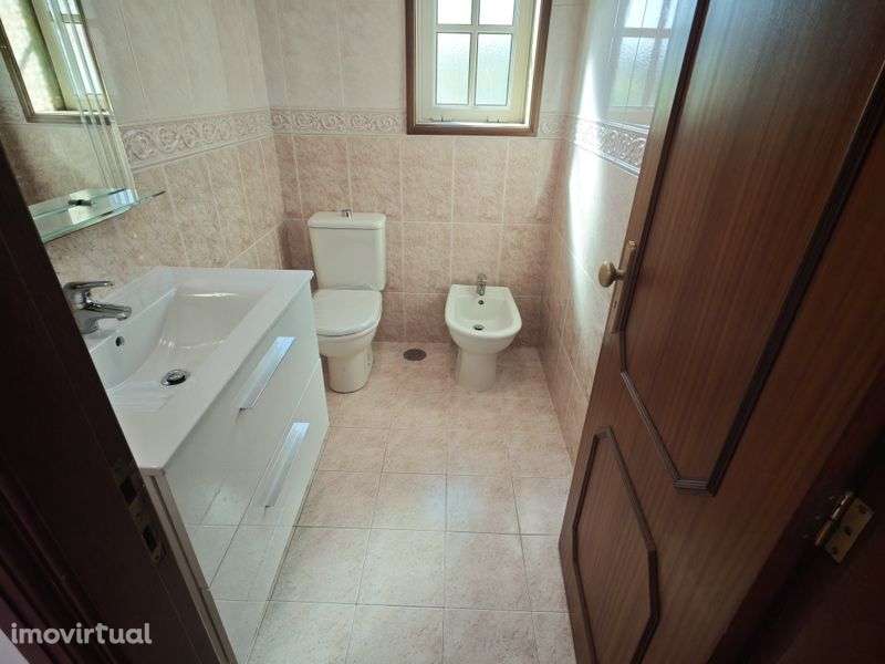 Moradia T3 Baguim do Monte - Grande imagem: 5/12