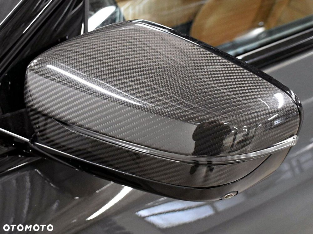 BMW Seria 4 - 36