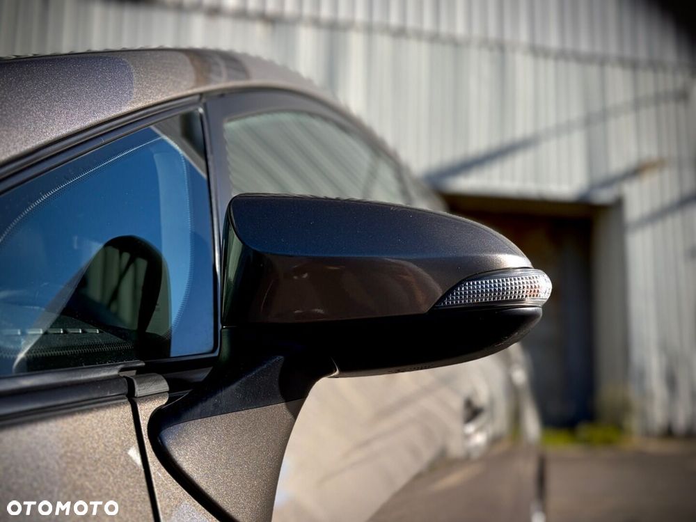 Toyota Verso 1.8 Prestige - 7