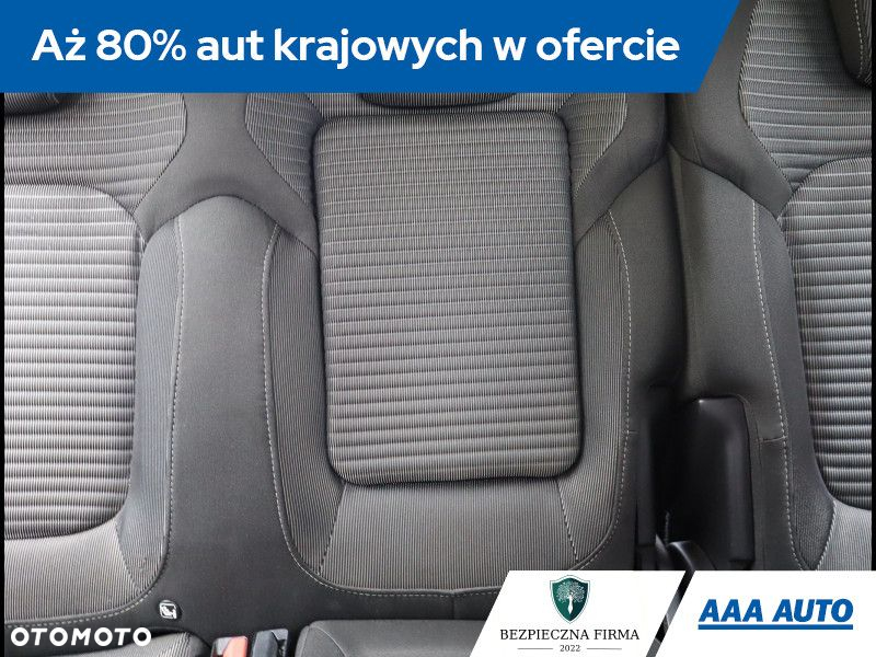 Renault Grand Scenic - 10