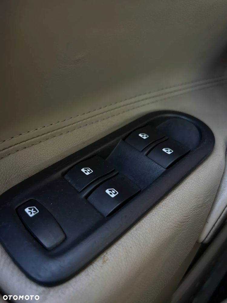 Renault Megane - 22