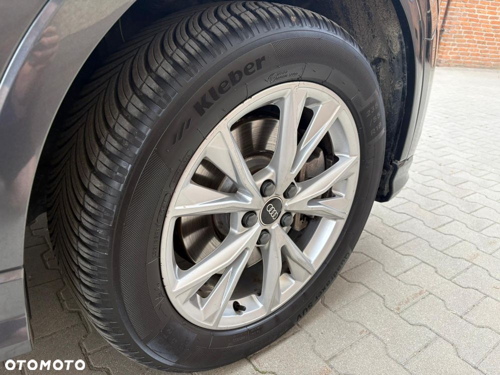 Audi Q3 - 14