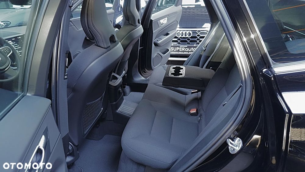 Volvo XC 60 ver-t5-awd-inscription - 17