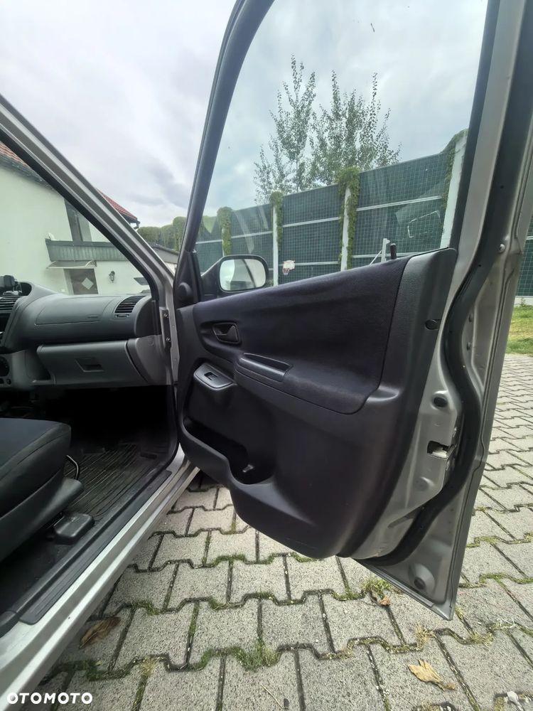 Suzuki Ignis - 7