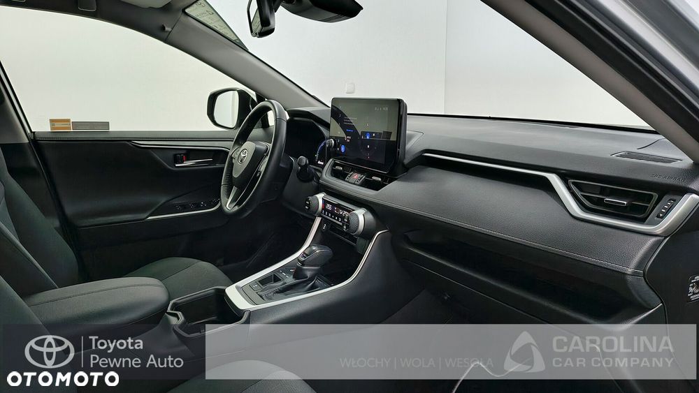 Toyota RAV4 - 14