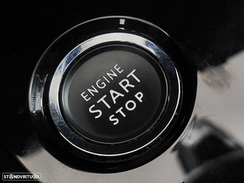 Peugeot 508 SW 1.5 BlueHDi Business Line - 19