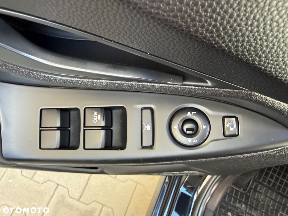 Hyundai ix20 1.4 blue Comfort - 13