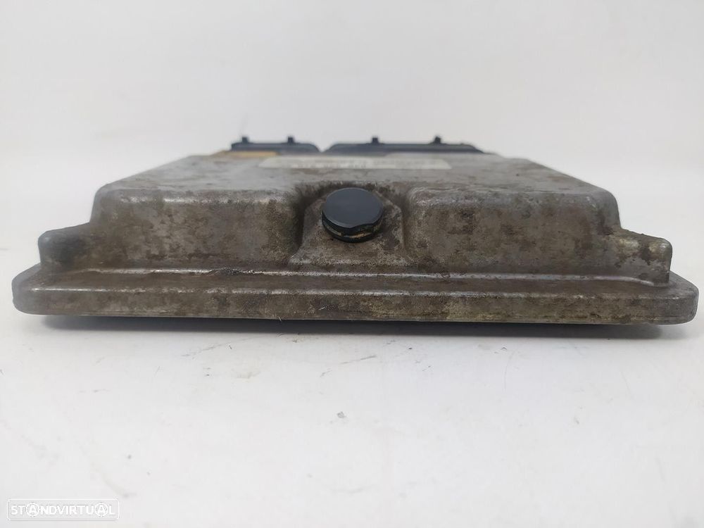 CENTRALINA MOTOR UCE SEAT CORDOBA 2000 -038906018EE - 3