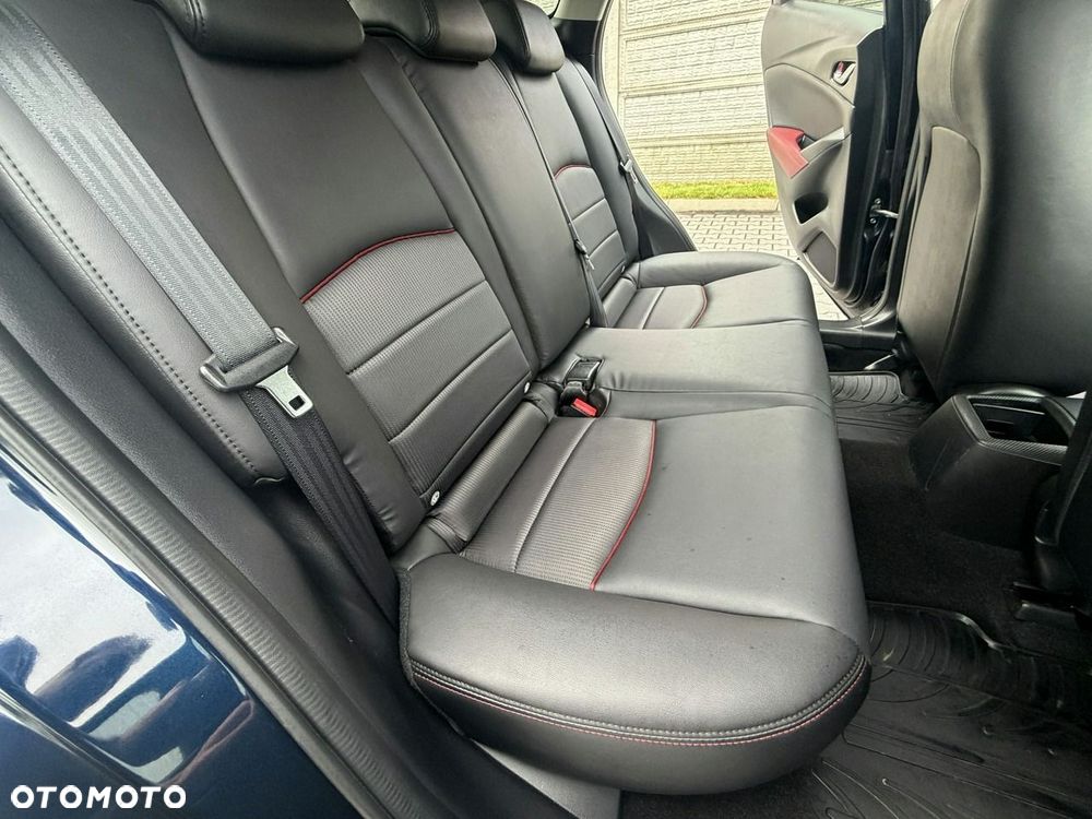 Mazda CX-3 2.0 Skypassion - 25