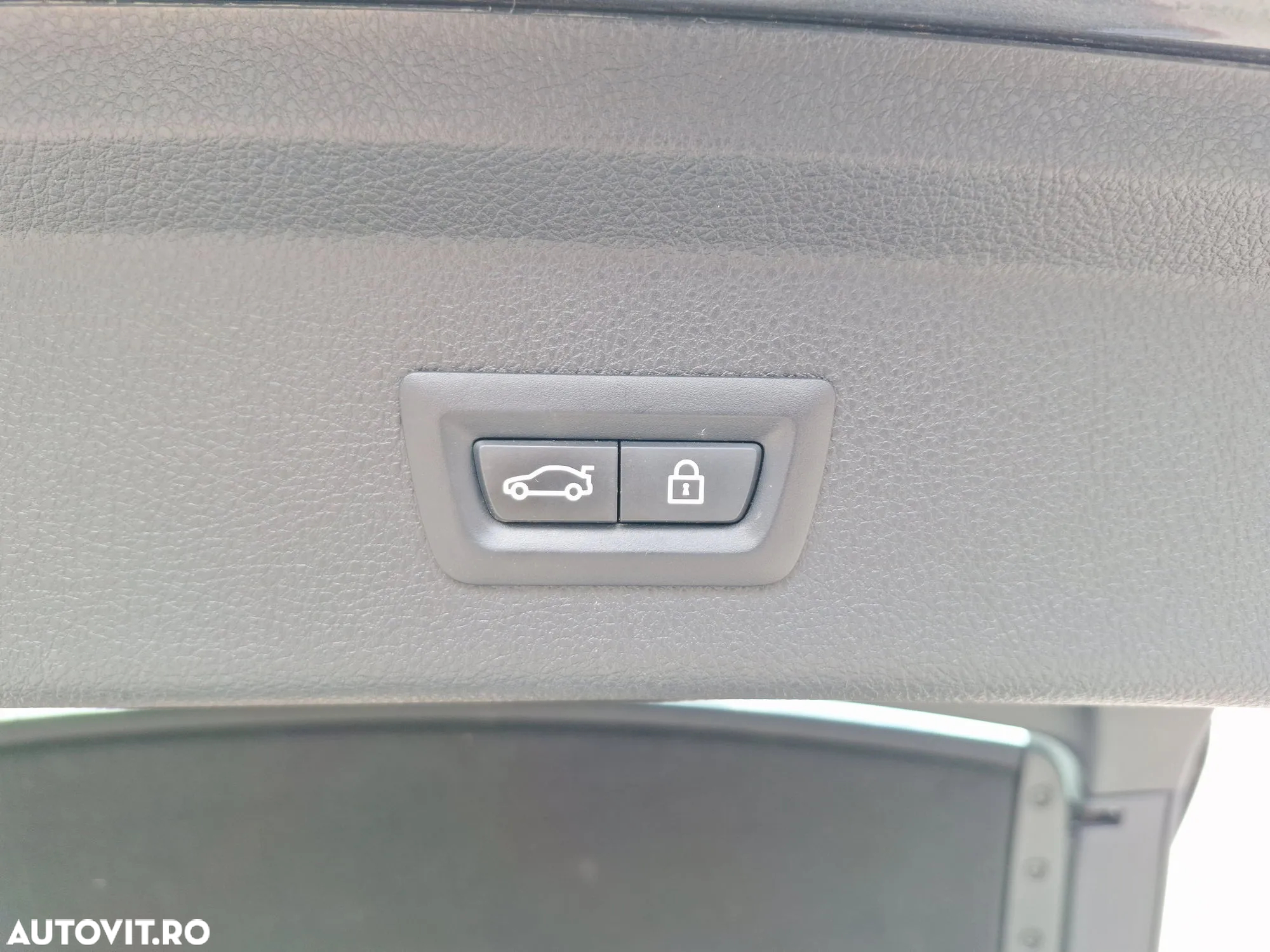 BMW Seria 3 - 28