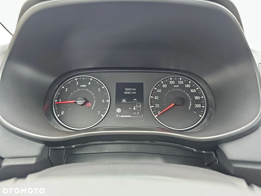 Dacia Jogger 1.0 TCe Extreme - 16
