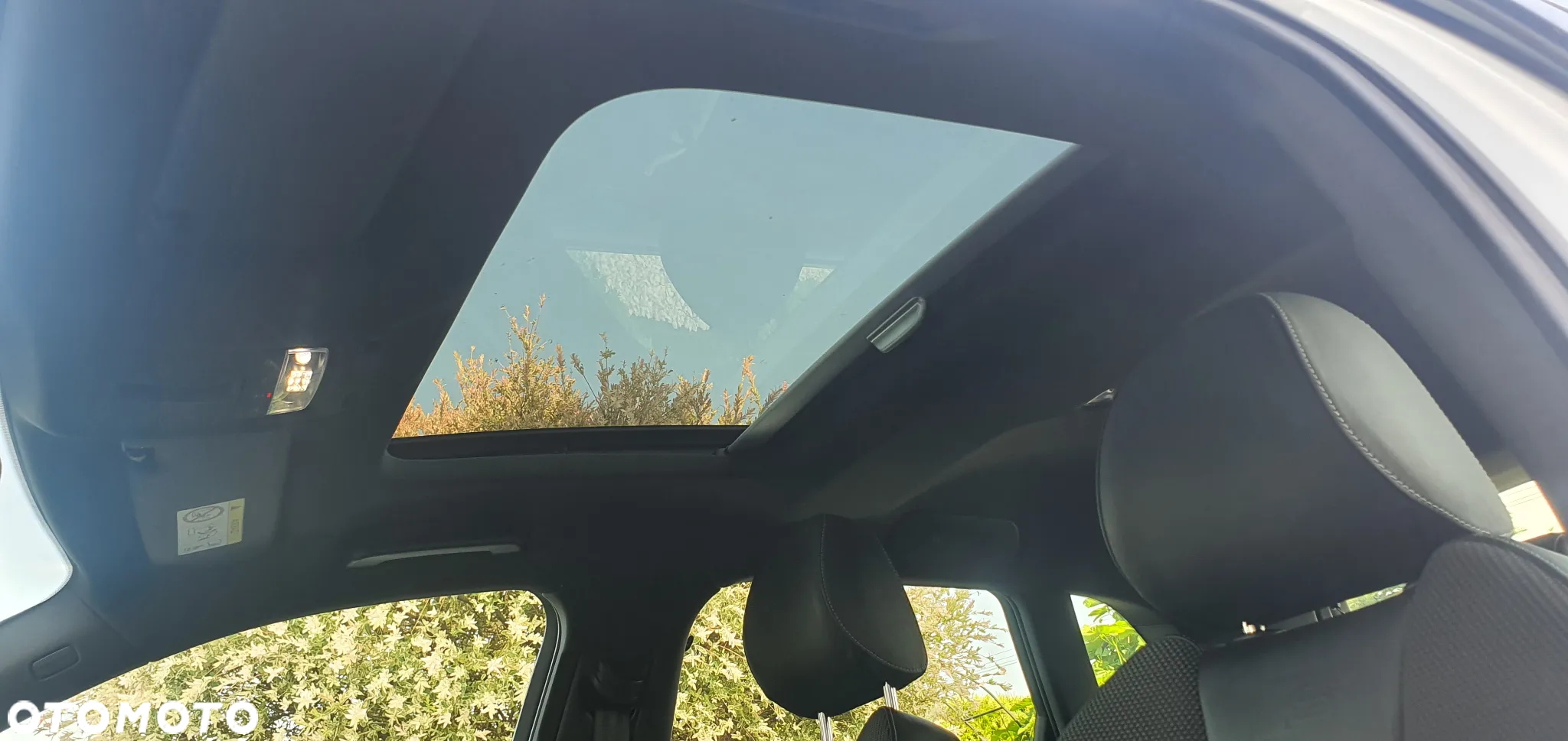 Audi A3 - 12