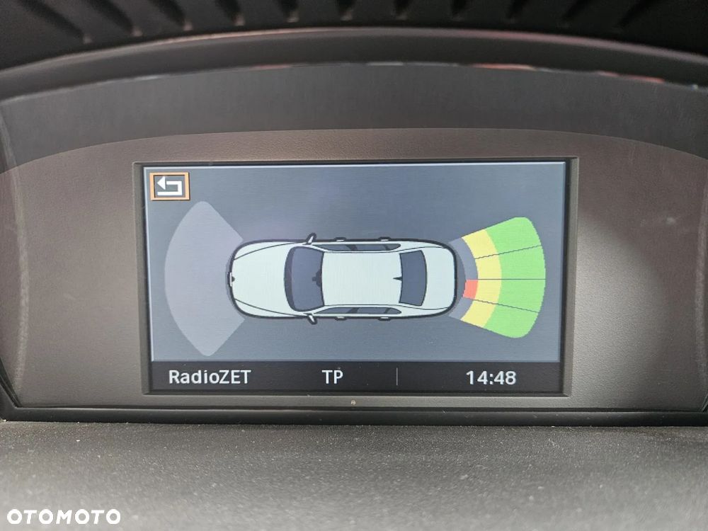 BMW Seria 3 318i - 30