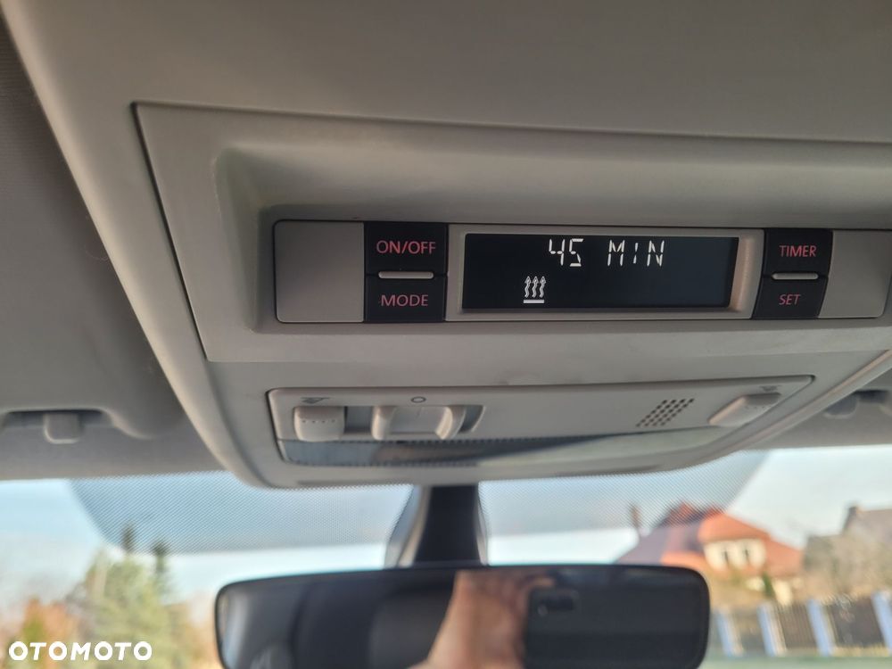 Volkswagen Transporter Długi L2 150KM 4-motion - 23