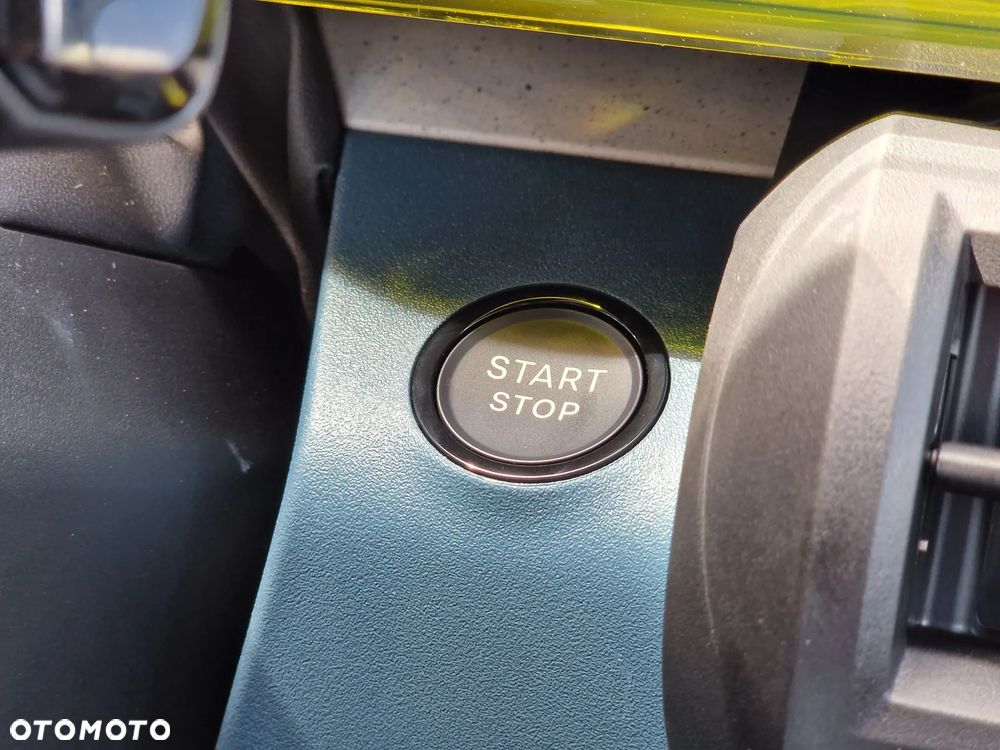 Fiat Grande Panda - 7